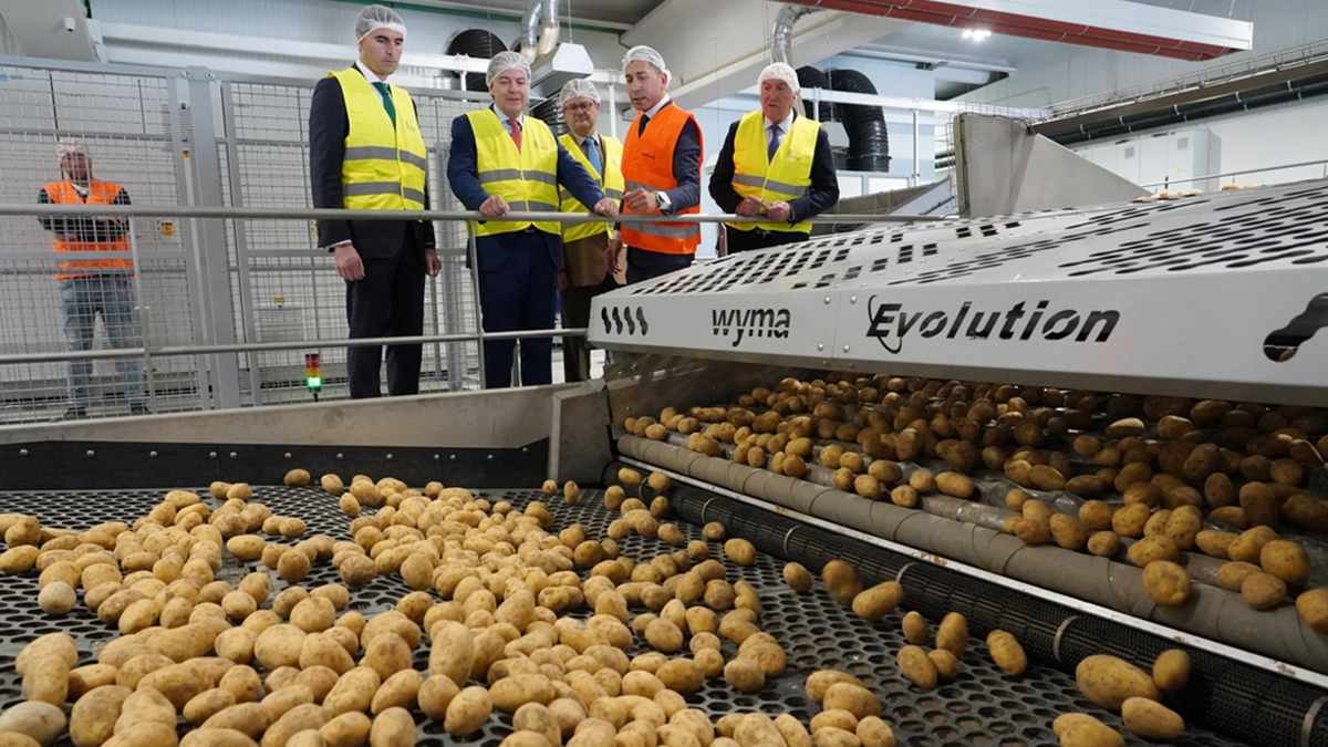 Smart, Sustainable, and Efficient Inside the New Patatas Meléndez Plant.png